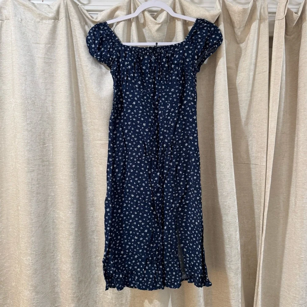 H&M‎ Kids Dress - Picture 2 of 9